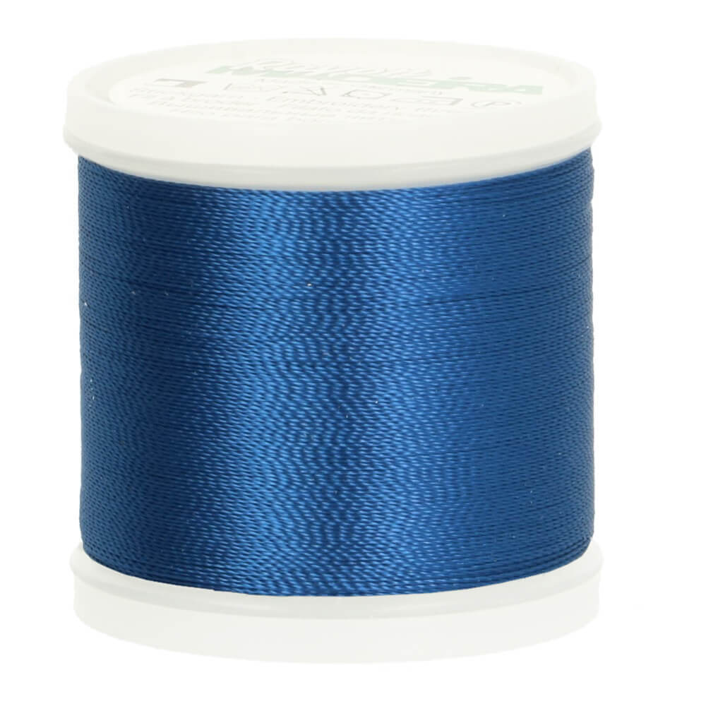 Madeira Rayon no.40 - 200m ( colors from 1000 to 1192) 1042 | Knitting yarn shop / dzijas veikals