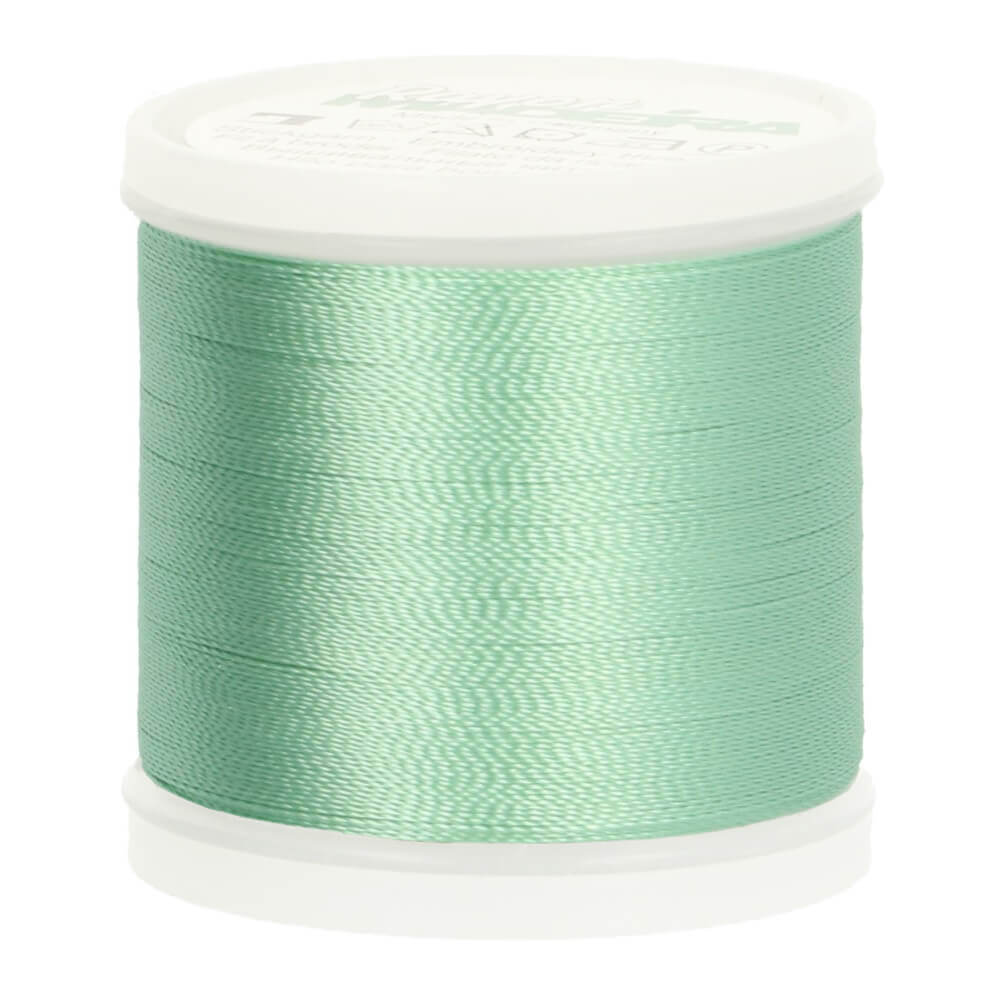 Madeira Rayon no.40 - 200m ( colors from 1000 to 1192) 1047 | Knitting yarn shop / dzijas veikals