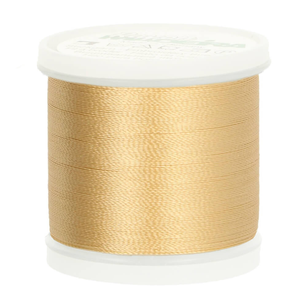 Madeira Rayon no.40 - 200m ( colors from 1000 to 1192) 1055 | Knitting yarn shop / dzijas veikals