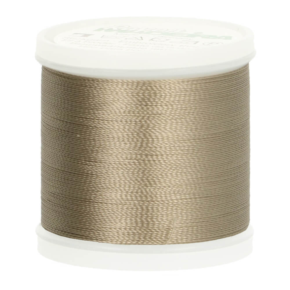 Madeira Rayon no.40 - 200m ( colors from 1000 to 1192) 1062 | Knitting yarn shop / dzijas veikals