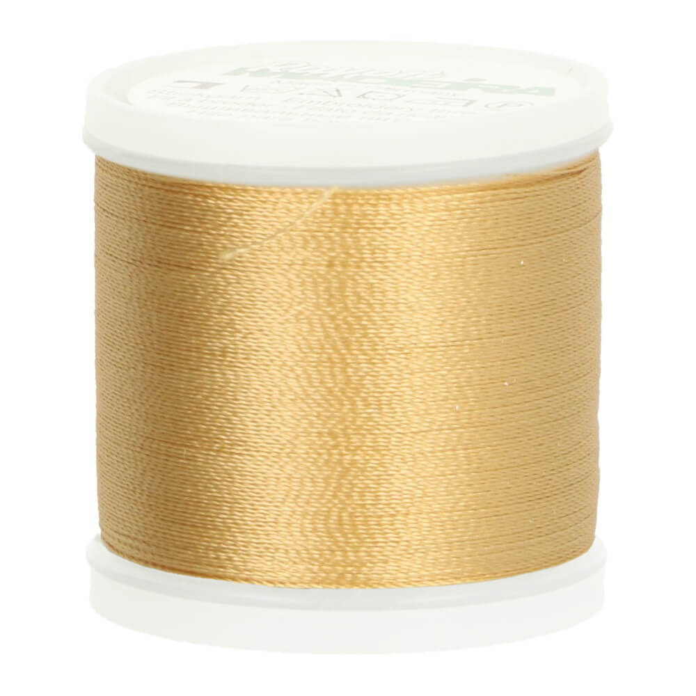 Madeira Rayon no.40 - 200m ( colors from 1000 to 1192) 1070 | Knitting yarn shop / dzijas veikals