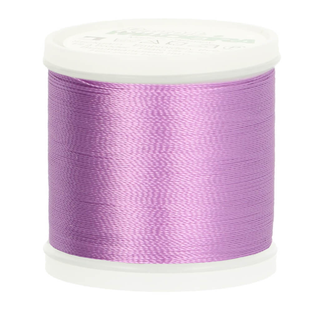 Madeira Rayon no.40 - 200m ( colors from 1000 to 1192) 1080 | Knitting yarn shop / dzijas veikals