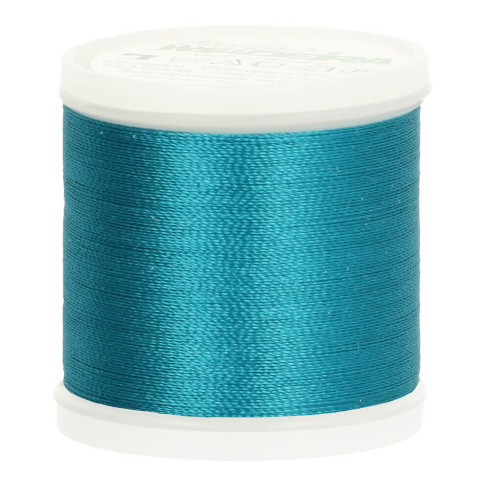Madeira Rayon no.40 - 200m ( colors from 1000 to 1192) 1091 | Knitting yarn shop / dzijas veikals
