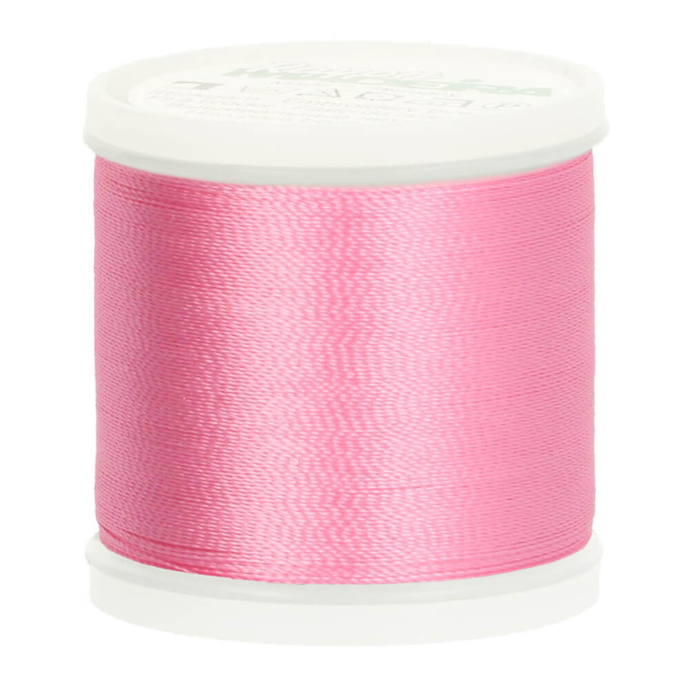 Madeira Rayon no.40 - 200m ( colors from 1000 to 1192) 1116 | Knitting yarn shop / dzijas veikals