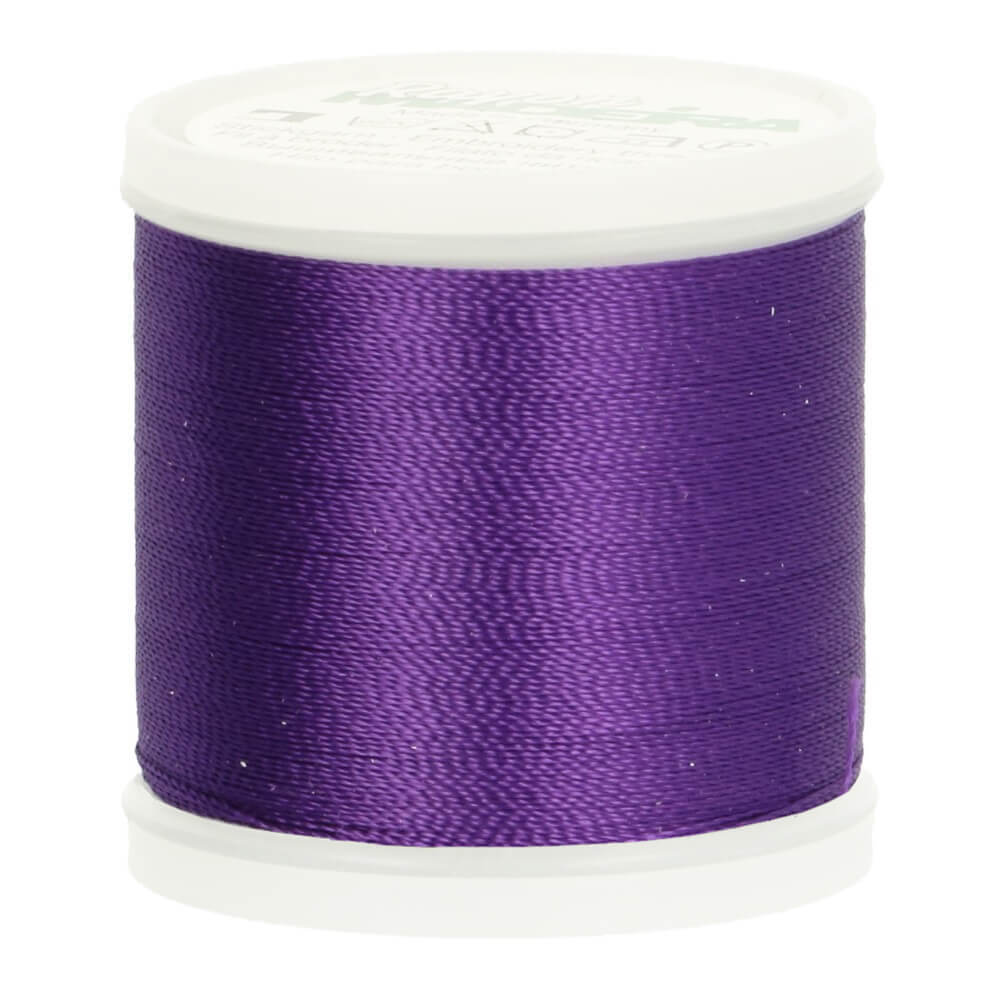 Madeira Rayon no.40 - 200m ( colors from 1000 to 1192) 1122 | Knitting yarn shop / dzijas veikals