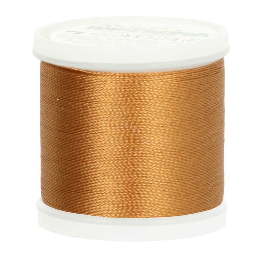 Madeira Rayon no.40 - 200m ( colors from 1000 to 1192) 1126 | Knitting yarn shop / dzijas veikals