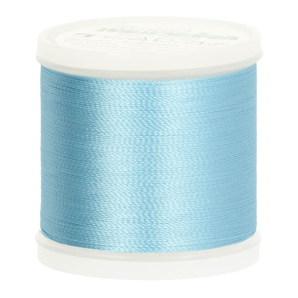 Madeira Rayon no.40 - 200m ( colors from 1000 to 1192) 1132 | Knitting yarn shop / dzijas veikals