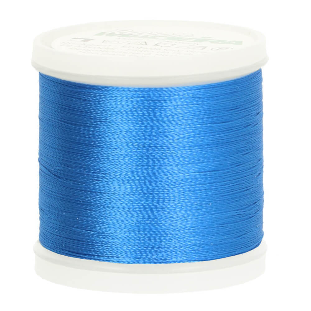 Madeira Rayon no.40 - 200m ( colors from 1000 to 1192) 1133 | Knitting yarn shop / dzijas veikals