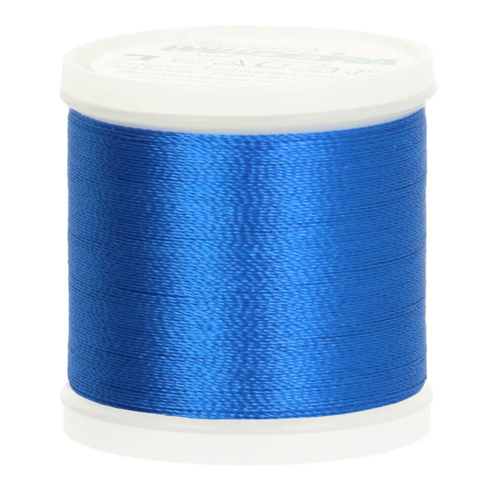 Madeira Rayon no.40 - 200m ( colors from 1000 to 1192) 1134 | Knitting yarn shop / dzijas veikals