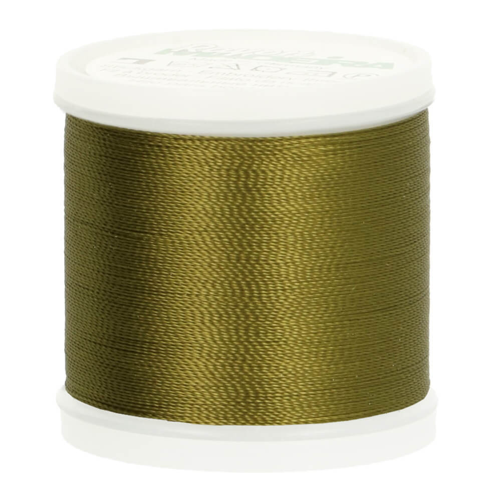 Madeira Rayon no.40 - 200m ( colors from 1000 to 1192) 1157 | Knitting yarn shop / dzijas veikals