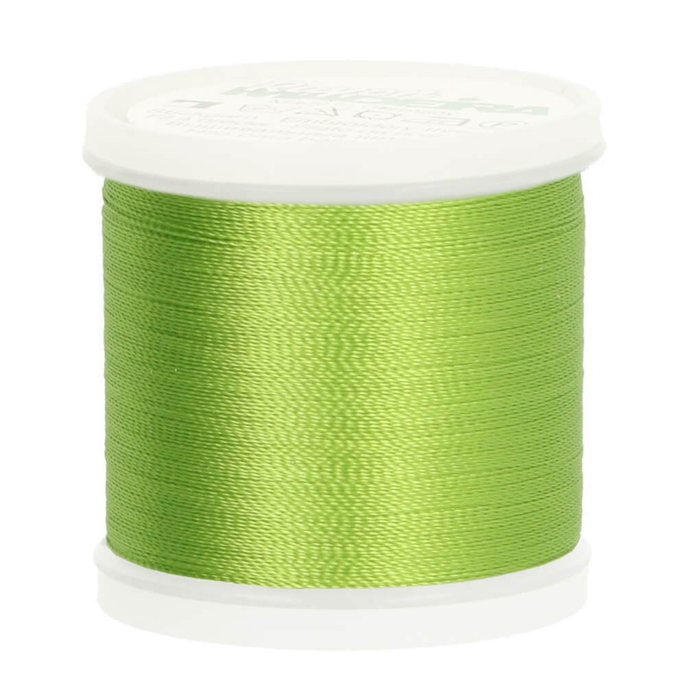 Madeira Rayon no.40 - 200m ( colors from 1000 to 1192) 1169 | Knitting yarn shop / dzijas veikals