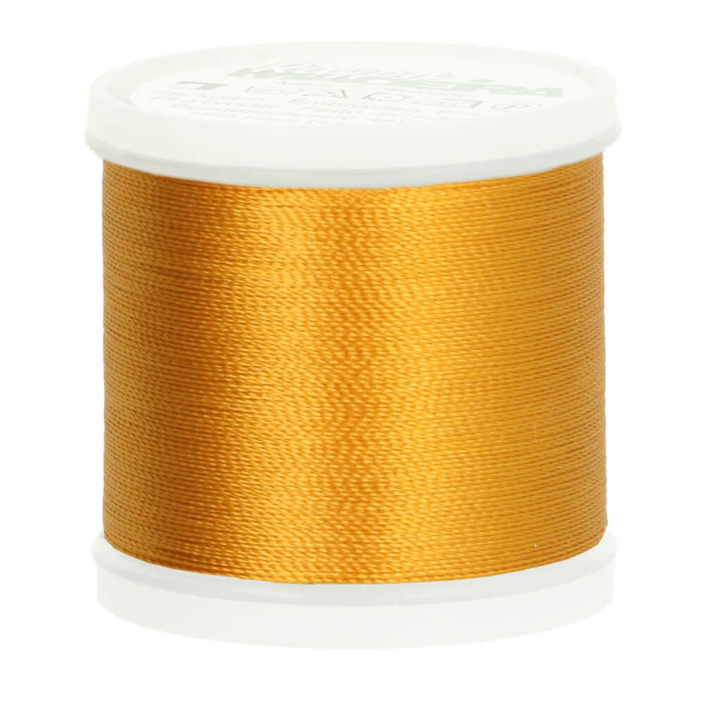 Madeira Rayon no.40 - 200m ( colors from 1000 to 1192) 1173 | Knitting yarn shop / dzijas veikals