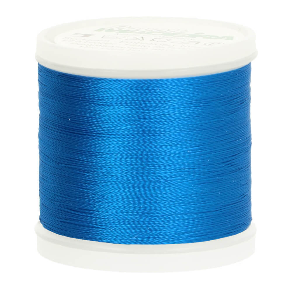 Madeira Rayon no.40 - 200m ( colors from 1000 to 1192) 1177 | Knitting yarn shop / dzijas veikals