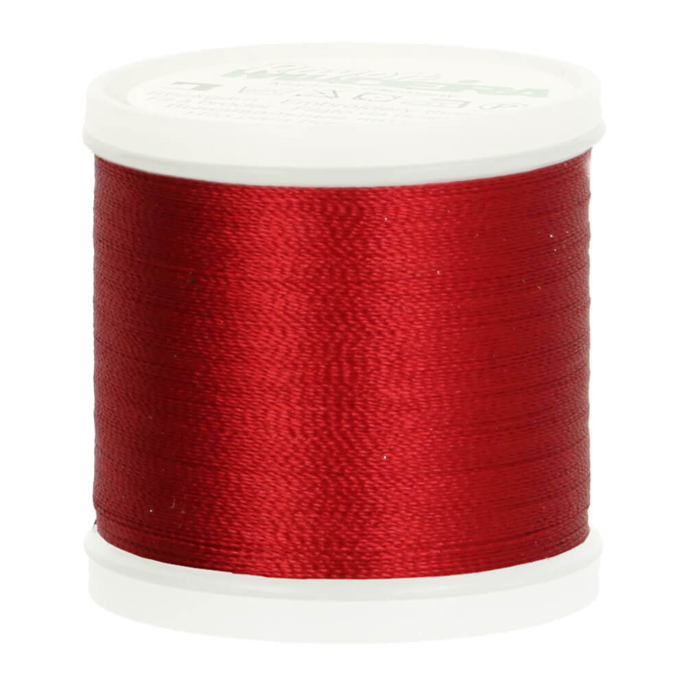 Madeira Rayon no.40 - 200m ( colors from 1000 to 1192) 1181 | Knitting yarn shop / dzijas veikals