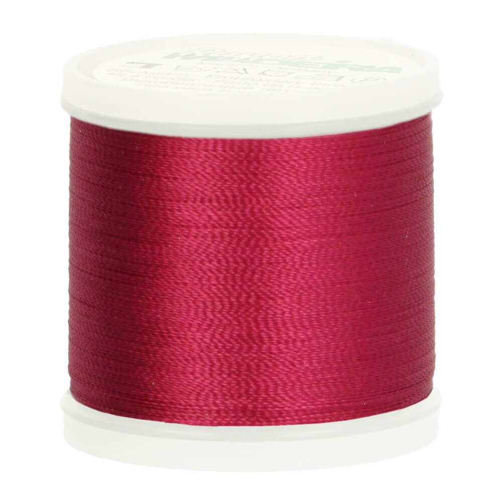 Madeira Rayon no.40 - 200m ( colors from 1000 to 1192) 1183 | Knitting yarn shop / dzijas veikals