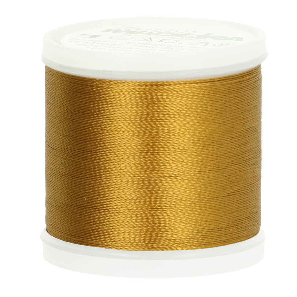 Madeira Rayon no.40 - 200m ( colors from 1000 to 1192) 1191 | Knitting yarn shop / dzijas veikals