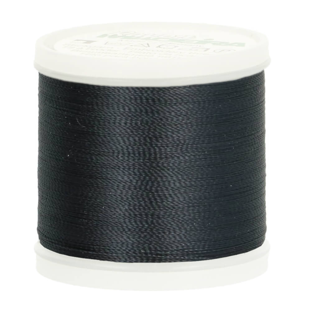 Madeira Rayon no.40 - 200m ( colors from 1221 to 1304) 1241 | Knitting yarn shop / dzijas veikals