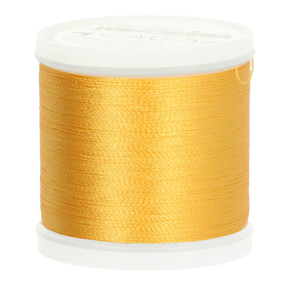 Madeira Rayon no.40 - 200m ( colors from 1221 to 1304) 1372 | Knitting yarn shop / dzijas veikals