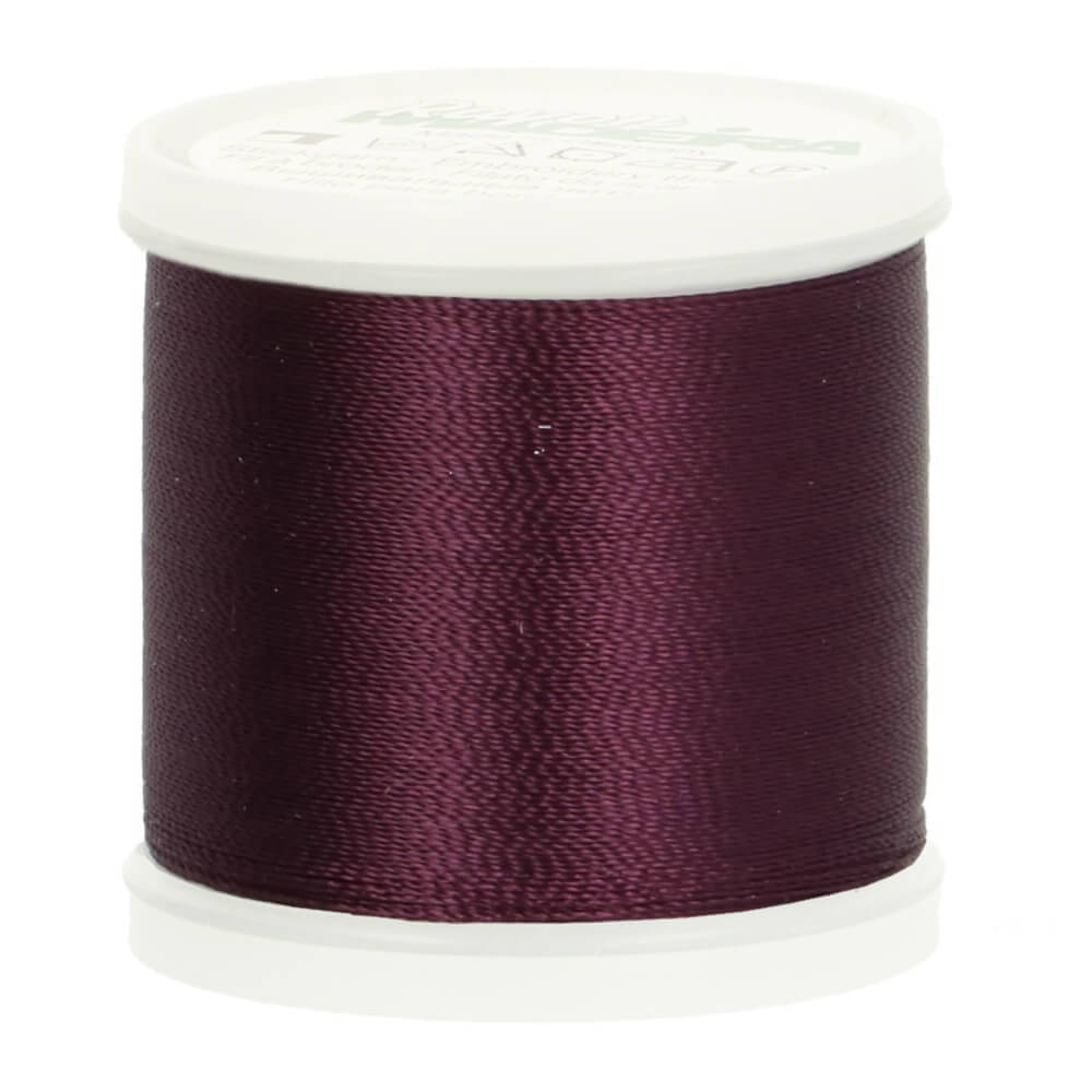 Madeira Rayon no.40 - 200m ( colors from 1221 to 1304) 1386 | Knitting yarn shop / dzijas veikals