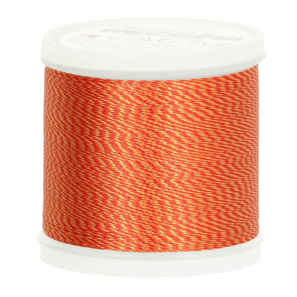 Madeira Rayon no.40 - 200m ( colors from 1221 to 1304) 2228 | Knitting yarn shop / dzijas veikals