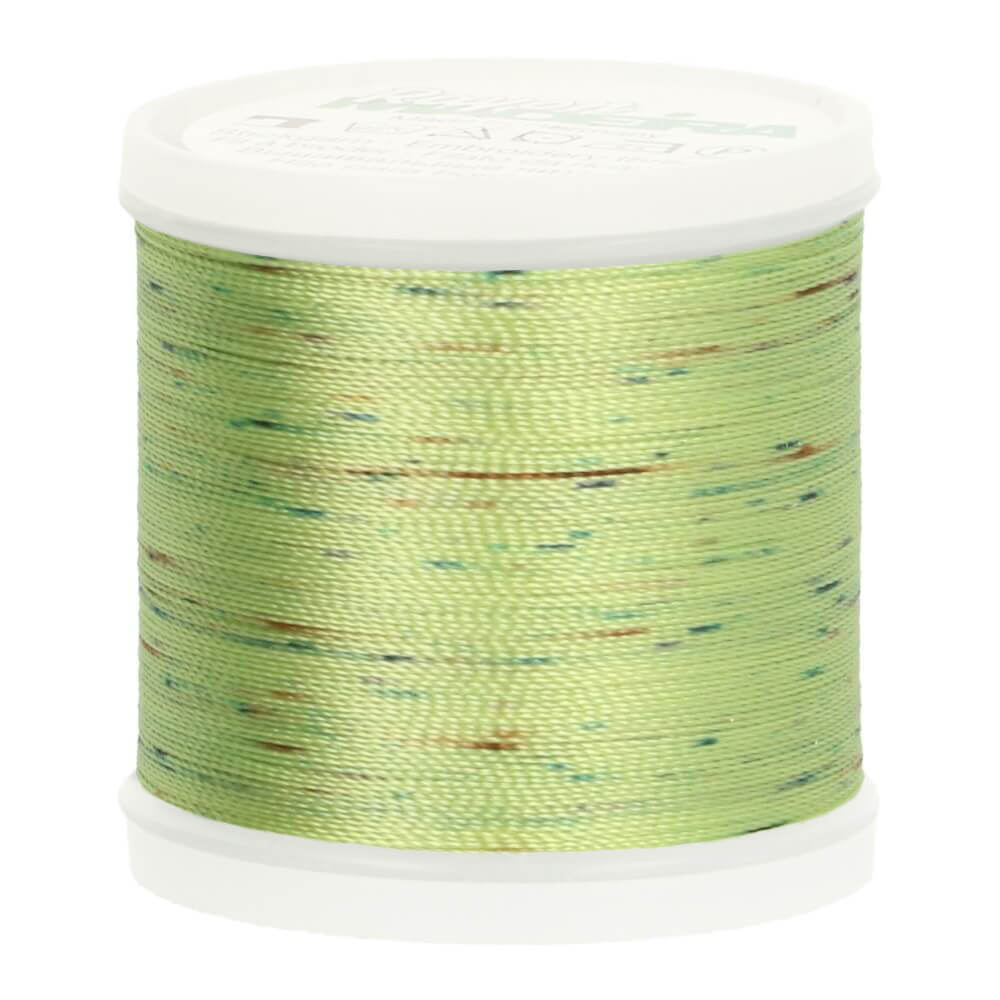 Madeira Rayon no.40 - 200m ( colors from 1221 to 1304) 2303 | Knitting yarn shop / dzijas veikals