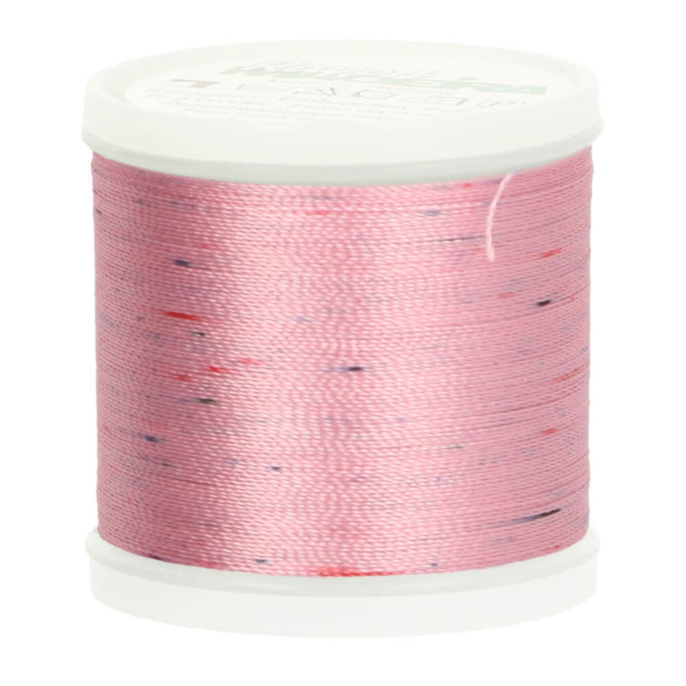 Madeira Rayon no.40 - 200m ( colors from 1221 to 1304) 2305 | Knitting yarn shop / dzijas veikals