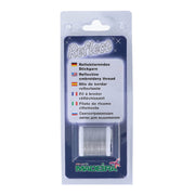 Madeira Reflect 100m | Knitting yarn shop / dzijas veikals