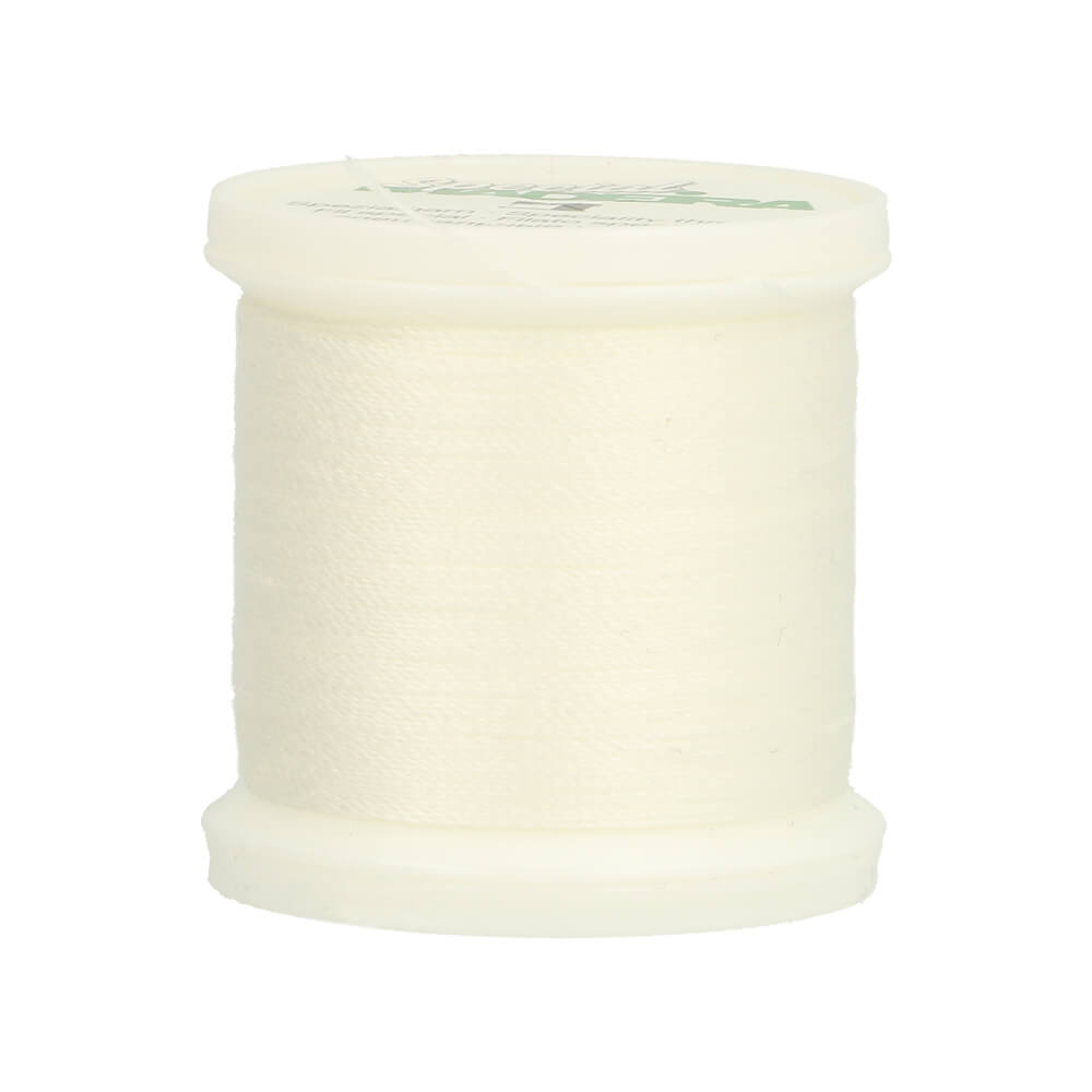 Madeira Wash Away tacking thread 200m | Knitting yarn shop / dzijas veikals