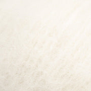 MELODY UNI COLOUR 01 off white | Knitting yarn shop / dzijas veikals