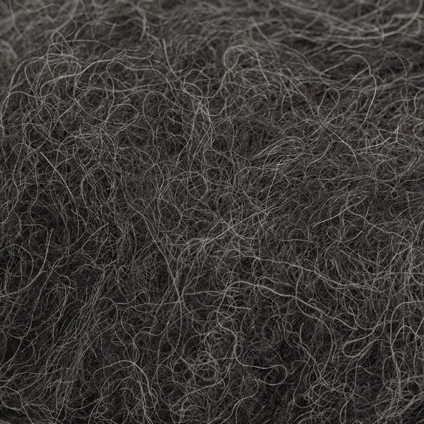 MELODY UNI COLOUR 05 black | Knitting yarn shop / dzijas veikals