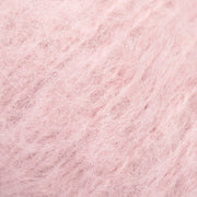 MELODY UNI COLOUR 06 powder pink | Knitting yarn shop / dzijas veikals