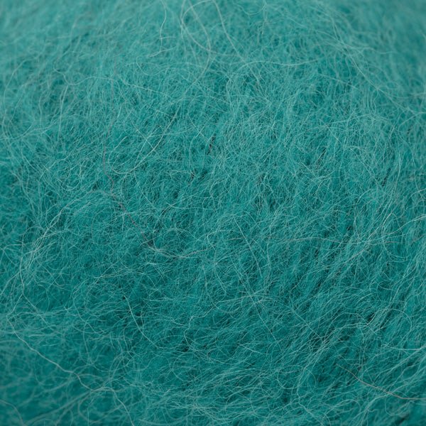 MELODY UNI COLOUR 08 petrol | Knitting yarn shop / dzijas veikals