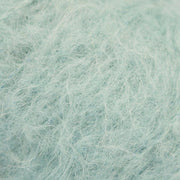 MELODY UNI COLOUR 09 light sea green | Knitting yarn shop / dzijas veikals