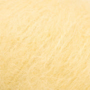 MELODY UNI COLOUR 14 vanilla | Knitting yarn shop / dzijas veikals