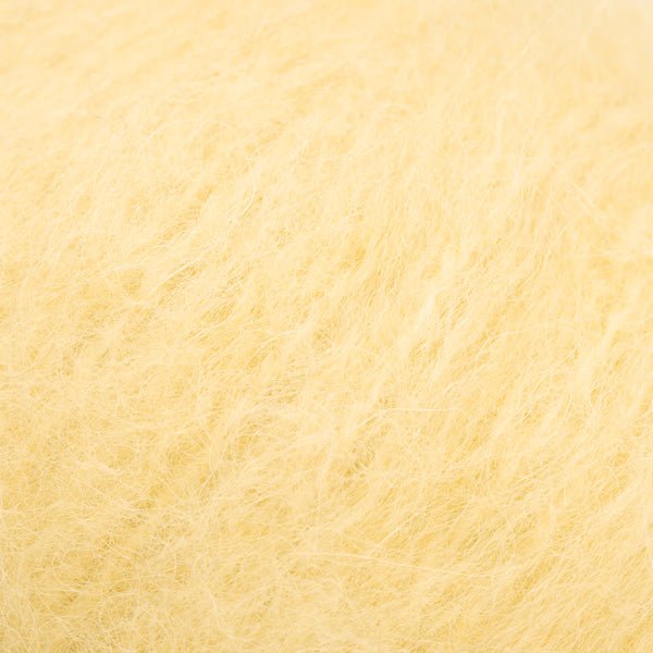 MELODY UNI COLOUR 14 vanilla | Knitting yarn shop / dzijas veikals