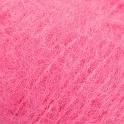 MELODY UNI COLOUR 17 hot pink | Knitting yarn shop / dzijas veikals