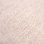 MELODY UNI COLOUR 23 rosewater | Knitting yarn shop / dzijas veikals