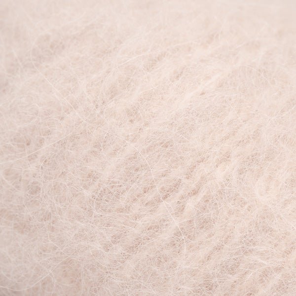 MELODY UNI COLOUR 23 rosewater | Knitting yarn shop / dzijas veikals