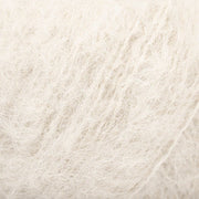 MELODY UNI COLOUR 24 marzipan | Knitting yarn shop / dzijas veikals