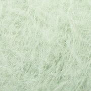 MELODY UNI COLOUR 26 pistachio ice cream | Knitting yarn shop / dzijas veikals