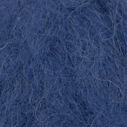 MELODY UNI COLOUR 28 navy blue | Knitting yarn shop / dzijas veikals