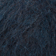 MELODY UNI COLOUR 35 dark navy | Knitting yarn shop / dzijas veikals