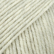MERINO EXTRA FINE MIX 54 morning fog | Knitting yarn shop / dzijas veikals