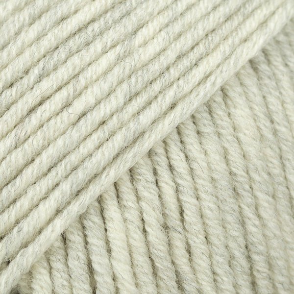 MERINO EXTRA FINE MIX 54 morning fog | Knitting yarn shop / dzijas veikals