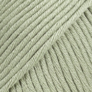 MUSKAT UNI COLOUR 88 pistachio | Knitting yarn shop / dzijas veikals