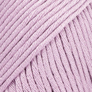 MUSKAT UNI COLOUR 92 sweet orchid | Knitting yarn shop / dzijas veikals