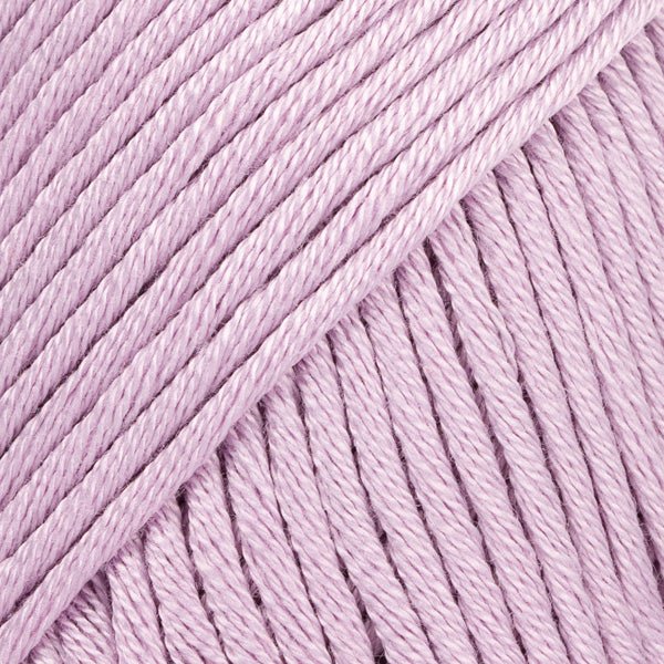 MUSKAT UNI COLOUR 92 sweet orchid | Knitting yarn shop / dzijas veikals
