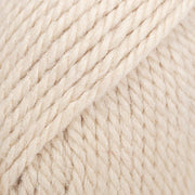 NEPAL MIX 0206 light beige | Knitting yarn shop / dzijas veikals