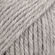 NEPAL MIX 0501 grey | Knitting yarn shop / dzijas veikals