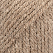 NEPAL MIX 0618 camel | Knitting yarn shop / dzijas veikals
